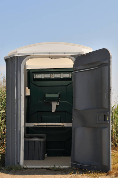 Sanitation services for porta potties in Crystal Falls, MI