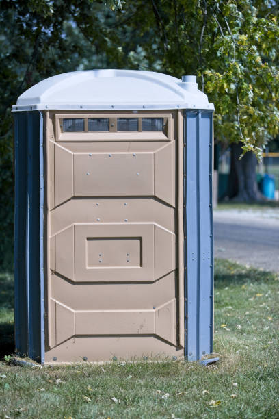 Best Affordable portable toilet rental  in Crystal Falls, MI