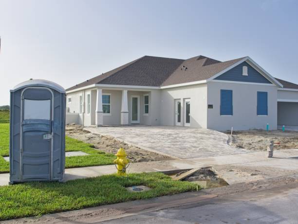 Best Long-term porta potty rental  in Crystal Falls, MI
